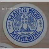 nagelmuhlbuhl (4).jpg